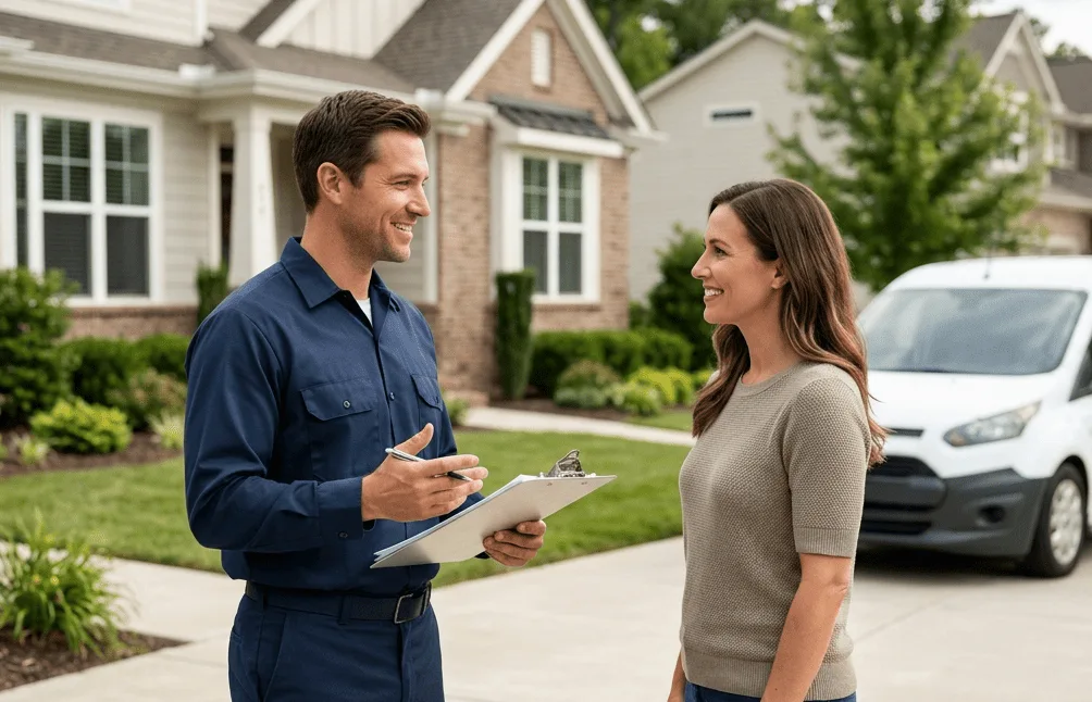 Mold Remediation Supply, NC FAQs